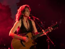 Amy Grant