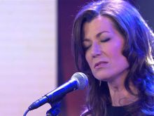 Amy Grant