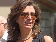 Amy Grant
