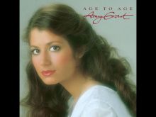 Amy Grant