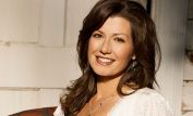 Amy Grant