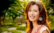 Amy Grant