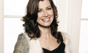 Amy Grant