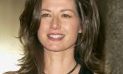 Amy Grant