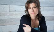 Amy Grant