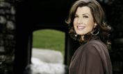 Amy Grant