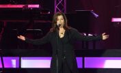 Amy Grant