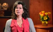 Amy Grant