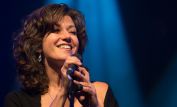 Amy Grant