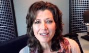 Amy Grant