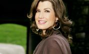 Amy Grant