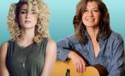 Amy Grant