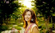 Amy Grant