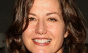 Amy Grant