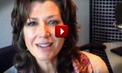 Amy Grant