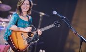 Amy Grant