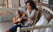 Amy Grant