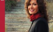 Amy Grant