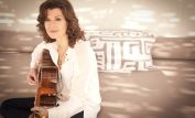 Amy Grant