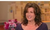 Amy Grant