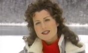 Amy Grant