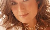 Amy Grant