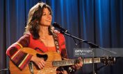 Amy Grant