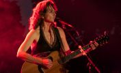 Amy Grant