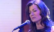 Amy Grant