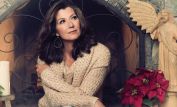 Amy Grant