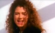 Amy Grant