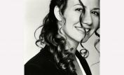 Amy Grant