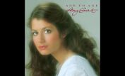 Amy Grant