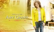 Amy Grant