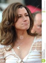 Amy Grant