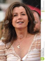 Amy Grant