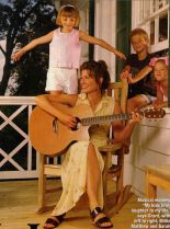 Amy Grant