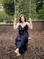 Amy Grant