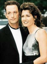 Amy Grant