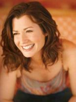 Amy Grant