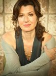 Amy Grant