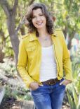 Amy Grant