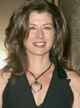 Amy Grant