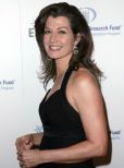 Amy Grant