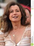 Amy Grant