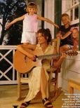 Amy Grant