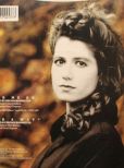 Amy Grant