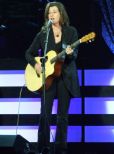 Amy Grant