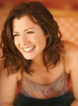 Amy Grant