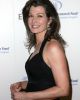 Amy Grant